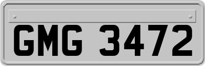 GMG3472
