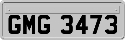 GMG3473