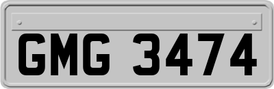 GMG3474