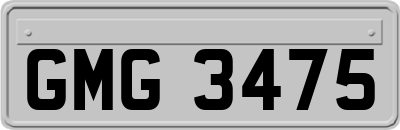 GMG3475