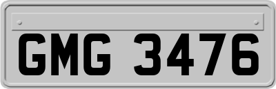 GMG3476