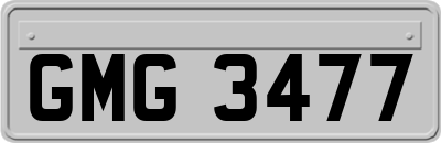 GMG3477