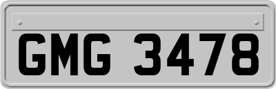 GMG3478