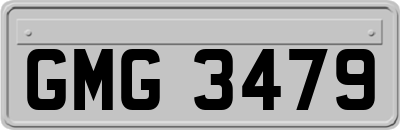 GMG3479