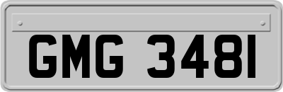 GMG3481