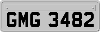 GMG3482