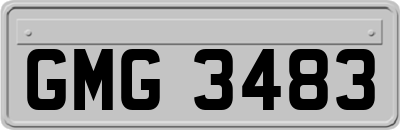 GMG3483