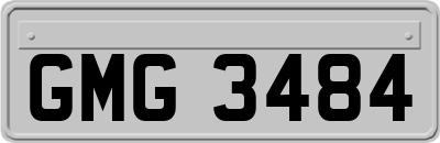 GMG3484