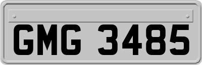 GMG3485