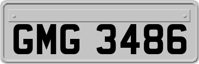 GMG3486
