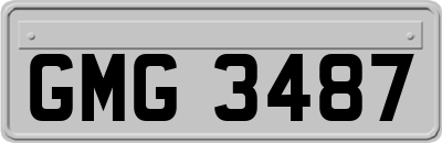 GMG3487
