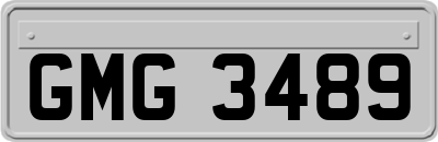 GMG3489
