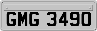 GMG3490