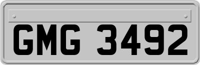 GMG3492