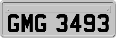 GMG3493