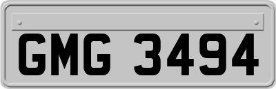 GMG3494