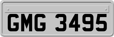 GMG3495