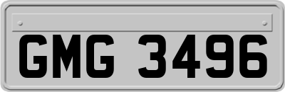 GMG3496