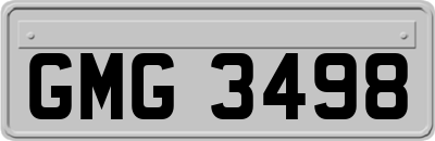 GMG3498