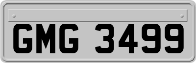 GMG3499