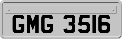GMG3516