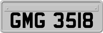 GMG3518