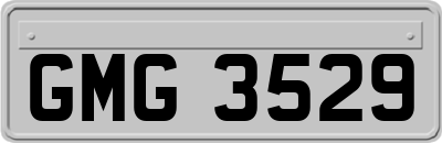 GMG3529