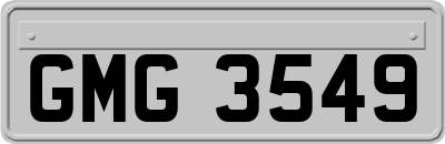 GMG3549