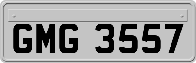 GMG3557