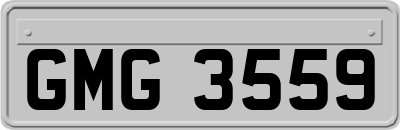 GMG3559