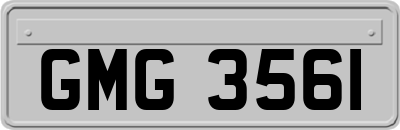 GMG3561