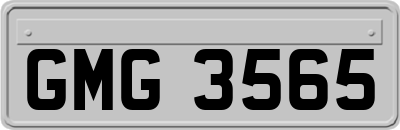 GMG3565