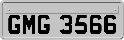GMG3566
