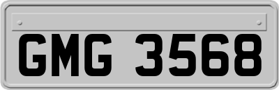 GMG3568