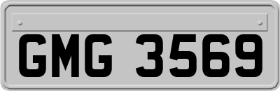 GMG3569