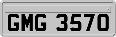 GMG3570