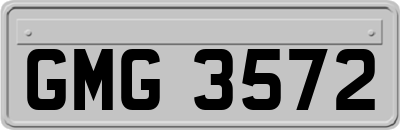 GMG3572