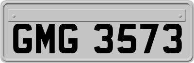 GMG3573