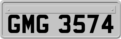 GMG3574