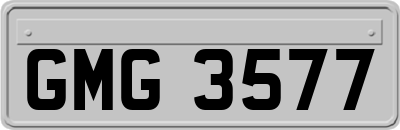 GMG3577