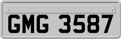 GMG3587