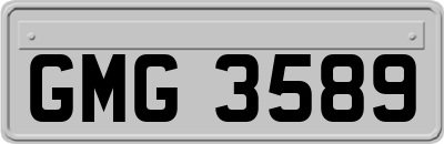 GMG3589