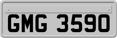 GMG3590