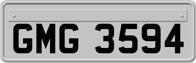 GMG3594