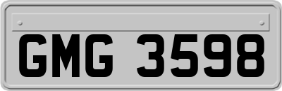 GMG3598