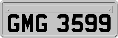 GMG3599