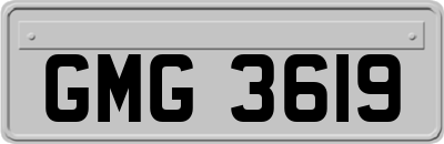 GMG3619