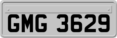 GMG3629