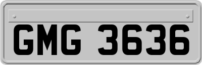 GMG3636