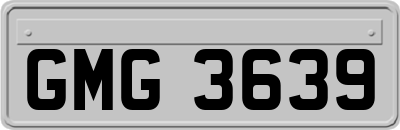 GMG3639